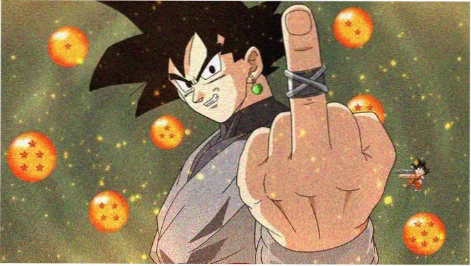 福短片利漫画热门推荐banner