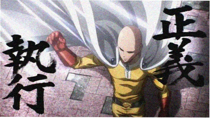 高分短剧推荐banner